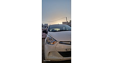 Used Hyundai Eon Era + in Bikaner