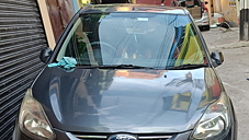 Used Ford Figo Duratorq Diesel ZXI 1.4 in Kolkata