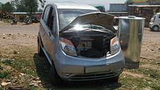 Used Tata Nano LX in Jammu