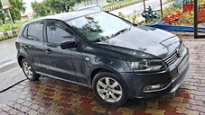 Used Volkswagen Polo GT TDI in Wardha