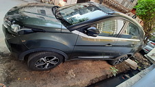 Used Tata Nexon XZ Plus (O) in Gwalior