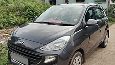 Used Hyundai Santro Asta in Nandyal