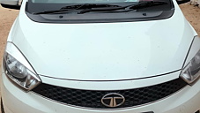 Used Tata Tiago Revotorq XT [2016-2019] in Patan