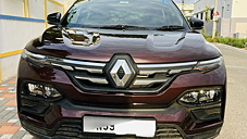 Used Renault Kiger RXT MT [2023-2024] in Tiruppur