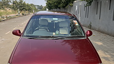 Used Maruti Suzuki Alto LXi BS-III in Pune