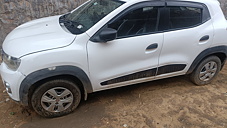 Used Renault Kwid 1.0 RXT [2016-2019] in Jaipur