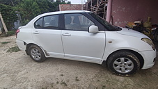 Used Maruti Suzuki Swift Dzire ZXi 1.2 BS-IV in Amethi