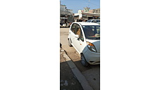 Used Tata Nano LX in Bareilly