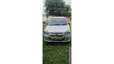 Used Maruti Suzuki Alto 800 Lx in Asansol