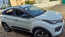 Used Tata Nexon XZ Plus [2020-2023] in Betul