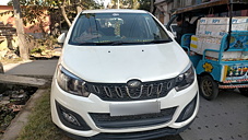 Used Mahindra Marazzo M6 8 STR in Cooch Behar