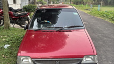 Used Maruti Suzuki 800 AC BS-II in Kolkata