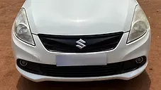Used Maruti Suzuki Dzire VDi in Raipur