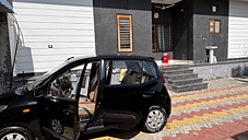 Used Hyundai i10 Sportz 1.2 Kappa2 in Fatehabad