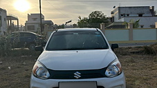 Used Maruti Suzuki Alto 800 LXi (O) CNG [2019-2020] in Mehsana