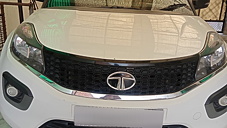 Used Tata Nexon XM in Gurdaspur