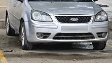 Used Ford Fiesta EXi 1.4 in Bangalore