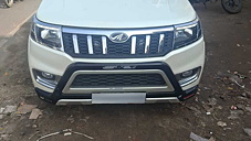 Used Mahindra Bolero Neo N10 in Chhapra