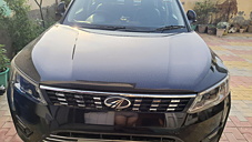 Used Mahindra XUV300 W8 (O) 1.5 Diesel [2020] in Bhiwani