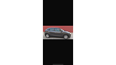 Used Maruti Suzuki Baleno Alpha 1.2 in Sirsa