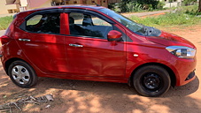 Used Tata Tiago Revotron XT [2016-2019] in Karaikudi