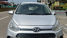 Used Hyundai i10 Sportz 1.2 Kappa2 in Nangal