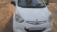 Used Hyundai Eon Era + in Jind