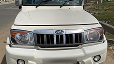 Used Mahindra Bolero ZLX BS IV in Pasighat