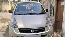 Used Maruti Suzuki Estilo LXi in Hyderabad