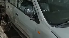 Used Maruti Suzuki Wagon R 1.0 LXI CNG in Delhi