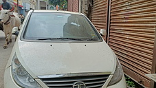 Used Tata Indica Vista LX Quadrajet in Yavatmal