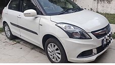 Used Maruti Suzuki Swift Dzire ZDI in Mainpuri