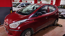 Used Hyundai Eon D-Lite + in Faridabad