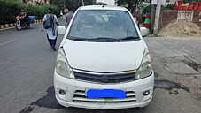 Used Maruti Suzuki Estilo VXi ABS BS-IV in Karnal