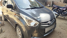 Used Hyundai Eon Era + in Ganganagar