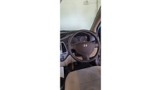 Used Hyundai i20 Magna (O) 1.2 in Rajkot