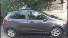 Used Hyundai Grand i10 Magna 1.1 CRDi [2013-2016] in Nanded