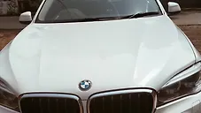 Used BMW X5 xDrive 30d in Kolkata