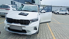 Used Kia Sonet HTK Plus 1.2 in Sanchore