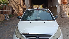 Used Tata Indica LS in Nagpur