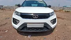 Used Tata Nexon XM Diesel [2020-2023] in Latur