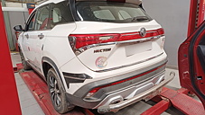 Used MG Hector Sharp 2.0 Diesel in Bihar Sharif