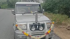 Used Mahindra Bolero SLE BS IV in Erode