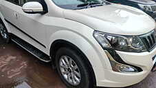 Used Mahindra XUV500 W10 in Raipur