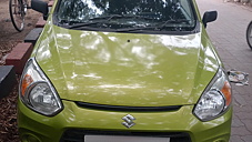 Used Maruti Suzuki Alto 800 LXi (O) in Bokaro Steel City