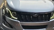 Used Mahindra XUV500 W10 1.99 in Delhi