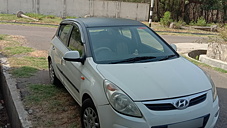 Used Hyundai i20 Magna (O) 1.4 CRDI in Karnal