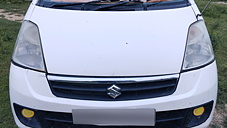 Used Maruti Suzuki Estilo LXi in Allahabad