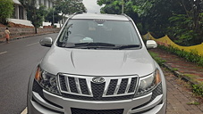 Used Mahindra XUV500 W4 in Thiruvananthapuram