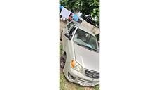 Used Maruti Suzuki Alto K10 LXi in Rajkot